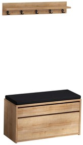 Портманто Барт