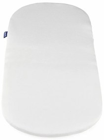 CHICCO Матрак за BABY HUG 0+ БЯЛ