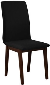 Стол Sol I - Karudi-Mauro