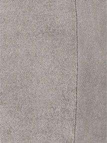 Сив ръчно изработен килим със смес от вълна 125x200 cm Kari Organic – Villeroy&amp;Boch