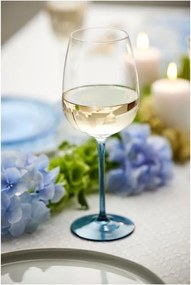 Чаши за вино в комплект от 4 бр. 500 ml Vienna – Lyngby Glas