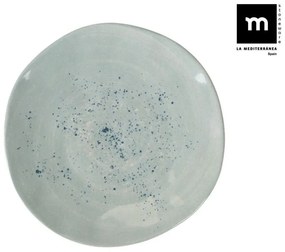 Десертна чиния LA MEDITERRANEA Ador, 20 cm, порцелан