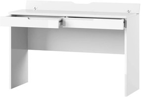 Тоалетна масичка Aurora