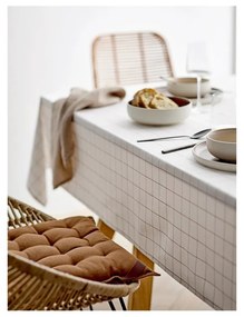 Покривка за маса 140x220 cm Vista – Södahl