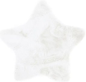 Килим Estrella-100 x 100 cm.-Leuko