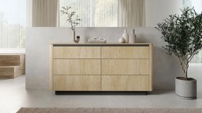 Скрин Taurus 6S