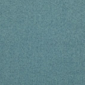 Синя завеса 140x280 cm Meliane – douceur d'intérieur