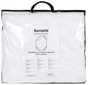 Протектор за матрак 200x200 cm Protect – Bonami Essentials