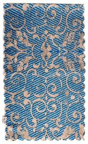 Комплект калъфки за възглавници и покривка 5 броя - Mila Home