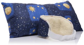 Ортопедична възглавница Medico Astro Comfort