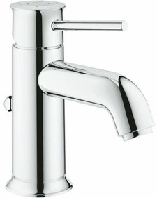 Смесител Grohe 23782000