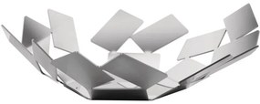 Alessi - Фруктиера La Stanza dello Scirocco бяло - MT01W