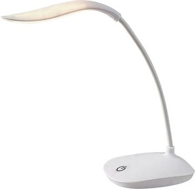 Rabalux Bedi Настолни лампи IP20 LED 2W 4000 74234