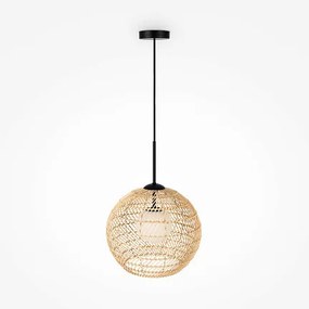 MAYTONI Пендел Cane - MOD204PL-01BG1