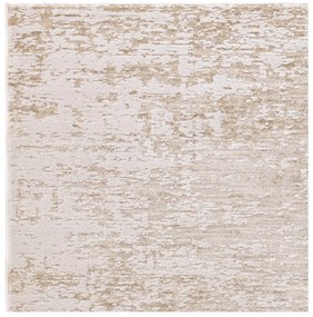 Бежовo-кремав килим 120x160 cm Anders Beige Natural – Asiatic Carpets