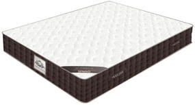 Матрак Ikelos Senso-90 x 200