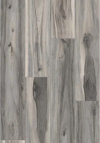 Mexen Chula Vista винилови панели 1240 x 182 mm SPC 6,5 mm, основа IXPE 1,5 mm, 4 V-фуга, орех