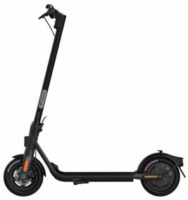 Електрически скутер Segway Ninebot KickScooter F2E Черен 400 W