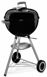 Барбекю на въглища WEBER Classic 47cm