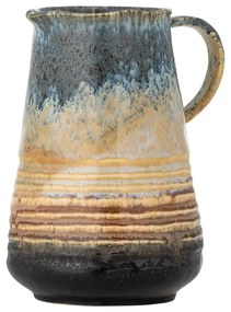 Глинен буркан Deana – Bloomingville