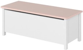 Шкаф за съхранение Luna