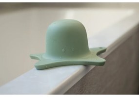 Водна играчка Pistachio – Kindsgut