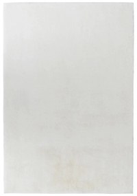 Килим atmosphera Fur, Изкуствена кожа - 60x90 cm