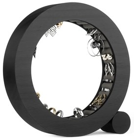 Стойка за бижута Ferris – Umbra