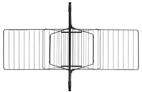 Сушилня за дрехи HangOn 25m – Brabantia