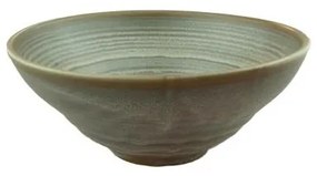 Horecano - Порцеланова купа ф20см-IVY- (ZA0080-8-IY)