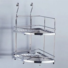 Кухненски аксесоар ICKA 002 E