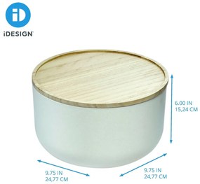 Кутия за храна - iDesign