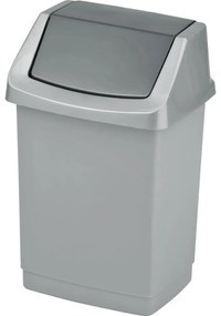 Сив контейнер за отпадъци , 15 л Click-it - Curver