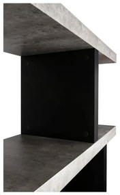 Библиотека Step - TemaHome