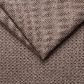 Кафяв диван 196 cm Nora – Ropez