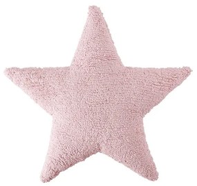 Детска възглавница Star – Lorena Canals