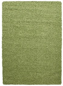 Зелен килим 80x150 cm Life – Ayyildiz Carpets