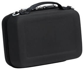 Кутия за обяд All Day Arista Mini Lunch Box Black – Stanley