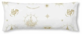 Калъфка за възглавница Harry Potter Christmas 45 x 110 cm