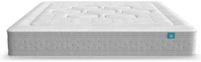 матрак iSleep NEST HYBRID