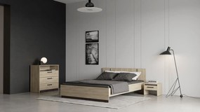 Скрин с чекмеджета Winston-Fusiko