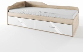 Легло CITY 2023 гланц