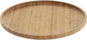 Съд за сервиране Secret de Gourmet, Бамбук, 26.5см