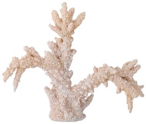 Статуя (височина 18 cm) Henri – Bloomingville