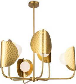 Maytoni Висящо осветително тяло - MOD164PL-06BS