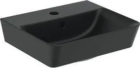 Умивалник, E0307V3, Ideal Standard