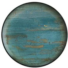 Bonna - Madera - Чиния 19cm (MDR MT GRM 19DZ)
