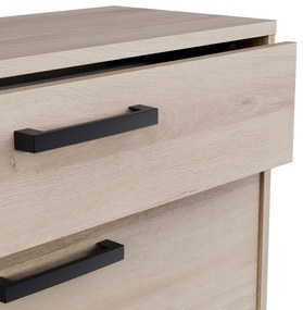 Шкаф за обувки Winston - Drus