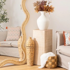 Поставка за растение atmosphera Nilia, 70 cm