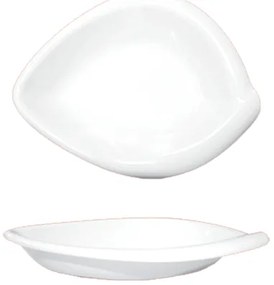 Gural Porselen - Хавай Чиния дълбока 25cm (HWI 25 CK)